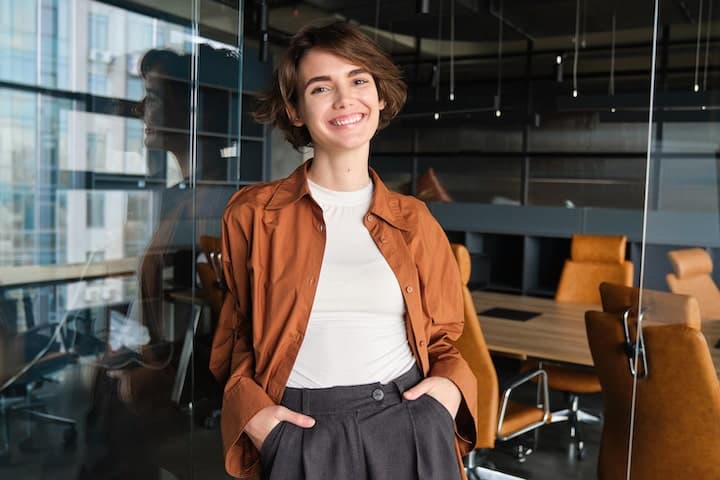 SARAH STRATEGIST — example OTpage creator